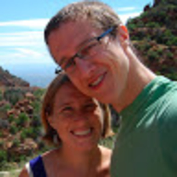 Meet your Posher, Jo - Picture 1 of 1